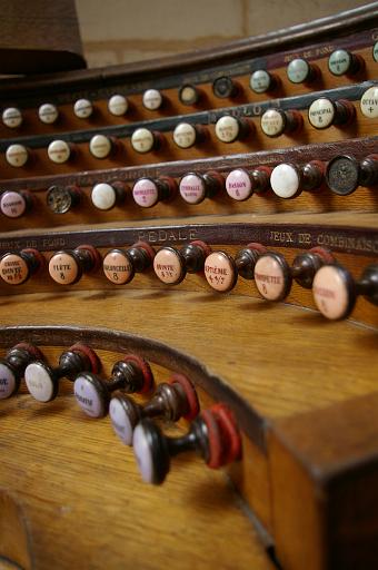 022 - Ancienne Console.JPG